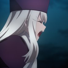 Fate/stay night: Heaven's feel - 2. Lost Butterfly: una foto del film