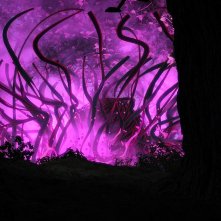 Fate/stay night: Heaven's feel - 2. Lost Butterfly: un momento del film anime