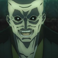 Fate/stay night: Heaven's feel - 2. Lost Butterfly: una scena del film anime