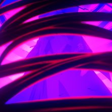 Fate/stay night: Heaven's feel - 2. Lost Butterfly: una sequenza del film