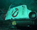 Ghostbusters 3: Jason Reitman promette sorprese in arrivo per sabato