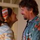 Juliet, Naked, la recensione: c'è ancora speranza per Ethan Hawke, rocker e padre fallito?