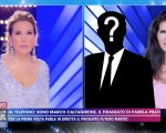 Live Non è La D'Urso, Mark Caltagirone ospite con intervista stasera in diretta?