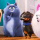 Pets 2 - vita da animali la recensione: intanto la Illumination non sbaglia un film