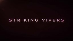 Black Mirror – Featurette (Quinta Stagione)
