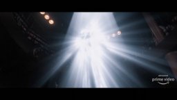 Good Omens – Trailer Italiano