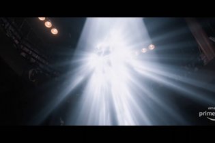 Good Omens – Trailer Italiano