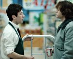 American Animals, la recensione: grande furto in biblioteca