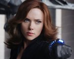 Black Widow sarà ambientato dopo Avengers: Endgame?