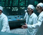Chernobyl: la Russia si sente offesa da HBO e risponderà con la sua serie tv!