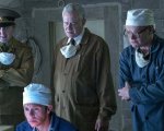 Chernobyl è la serie europea di Sky più vista di sempre
