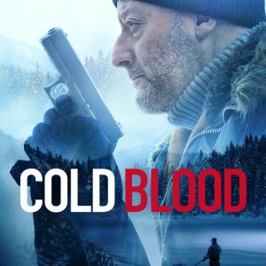 Locandina di Cold Blood