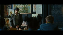 La Mia Vita Con John F. Donovan - Trailer Italiano