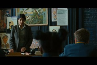 La Mia Vita Con John F. Donovan - Trailer Italiano