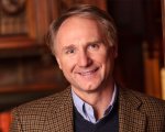 Dan Brown: la serie tv ispirata a Il simbolo perduto in lavorazione presso NBC