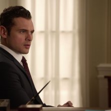 Designated Survivor: un'immagine della terza stagione