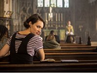 Fleabag: la bomba che è impossibile disinnescare