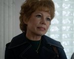 Fosse/Verdon 1x08, la recensione del finale della serie: Bob, Gwen and all that jazz