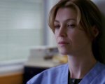 Grey's Anatomy, Ellen Pompeo: 'Ho pensato di lasciare per via dell'ambiente di lavoro tossico'