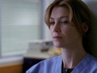 Grey's Anatomy, Ellen Pompeo: 'Ho pensato di lasciare per via dell'ambiente di lavoro tossico'