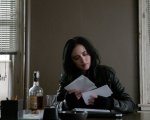 Jessica Jones 3: il trailer dell'ultima stagione della serie Marvel
