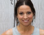 Kay Cannon sarà la regista della commedia 79ers