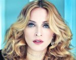 Madonna: 'Harvey Weinstein ha superato il limite anche con me'