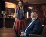 Mr. Mercedes: svelata la data di uscita della terza stagione dello show ispirato a Stephen King!
