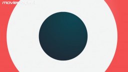 X-Men: Dark Phoenix - Video intervista a Alexandra Schipp, Evan Peters e Tye Sheridan