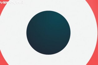 X-Men: Dark Phoenix - Video intervista a Alexandra Schipp, Evan Peters e Tye Sheridan