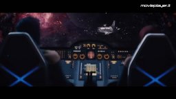 X-Men: Dark Phoenix - Video intervista a James McAvoy e Michael Fassbender