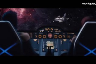 X-Men: Dark Phoenix - Video intervista a James McAvoy e Michael Fassbender