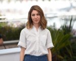 Sofia Coppola, lite con una fiorista sul set: 'Mi fa perdere soldi e clienti'