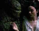 Swamp Thing: cancellata la serie DC Universe dopo una sola stagione!