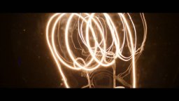 Edison - L'uomo Che Illuminò Il Mondo - Trailer Italiano