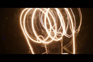 Edison - L'uomo Che Illuminò Il Mondo - Trailer Italiano