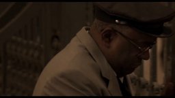 Il Flauto Magico Di Piazza Vittorio - Trailer