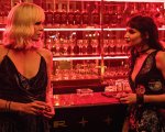 Atomica Bionda: il film con Charlize Theron in prima TV stasera su Canale5!