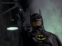 Batman: tutti i film sull'uomo pipistrello