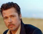Brad Pitt contro l'Etero Pride: 'Non usate le mie foto!'