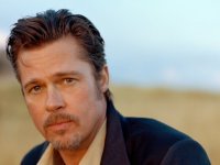 Brad Pitt contro l'Etero Pride: 'Non usate le mie foto!'