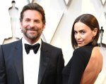 Bradley Cooper e Irina Shayk sempre più in crisi: lei è andata via di casa con la figlia