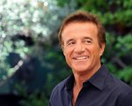Christian De Sica, il suo nuovo film è un Ghostbusters all'italiana?