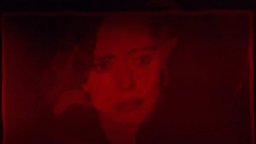 Marvel - Jessica Jones - Trailer Stagione 3