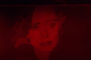 Marvel - Jessica Jones - Trailer Stagione 3