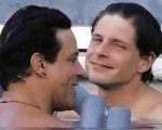 Gabriel Garko e Gabriele Rossi sono fidanzati? La risposta dell'attore