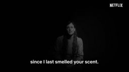 Elisa & Marcela - Trailer