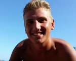 Marco Vannini, il caso di omicidio diventerà un film? I genitori si oppongono