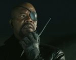 Il Marvel Cinematic Universe raccontato da Samuel L. Jackson in soli 3 minuti!