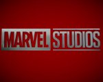 Marvel: nella Fase 4 ci saranno più personaggi LGBT